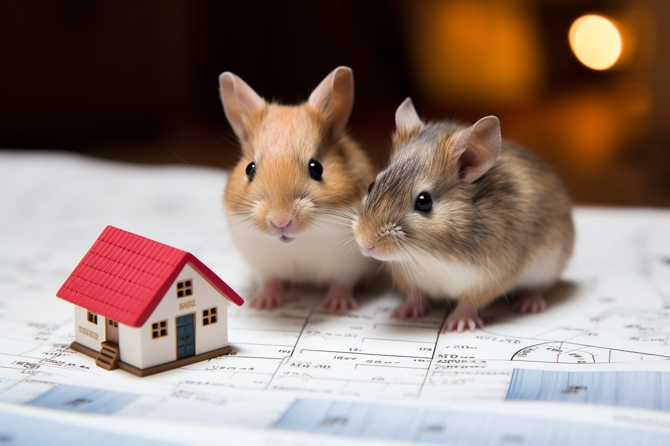 Les facteurs à prendre en compte lors du choix de l’assurance