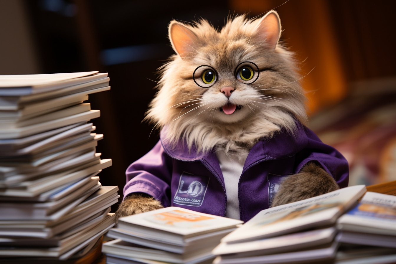 Types d’assurances pour lapins