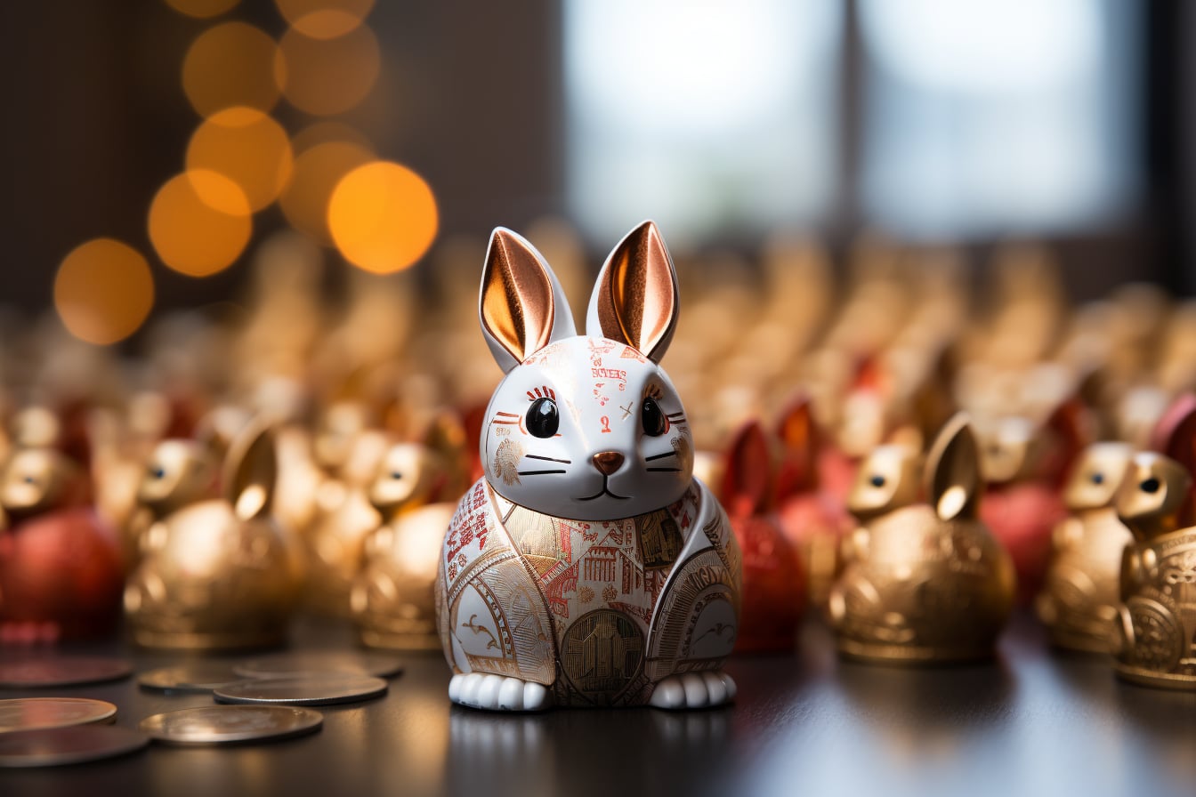 Types d’assurances pour lapins