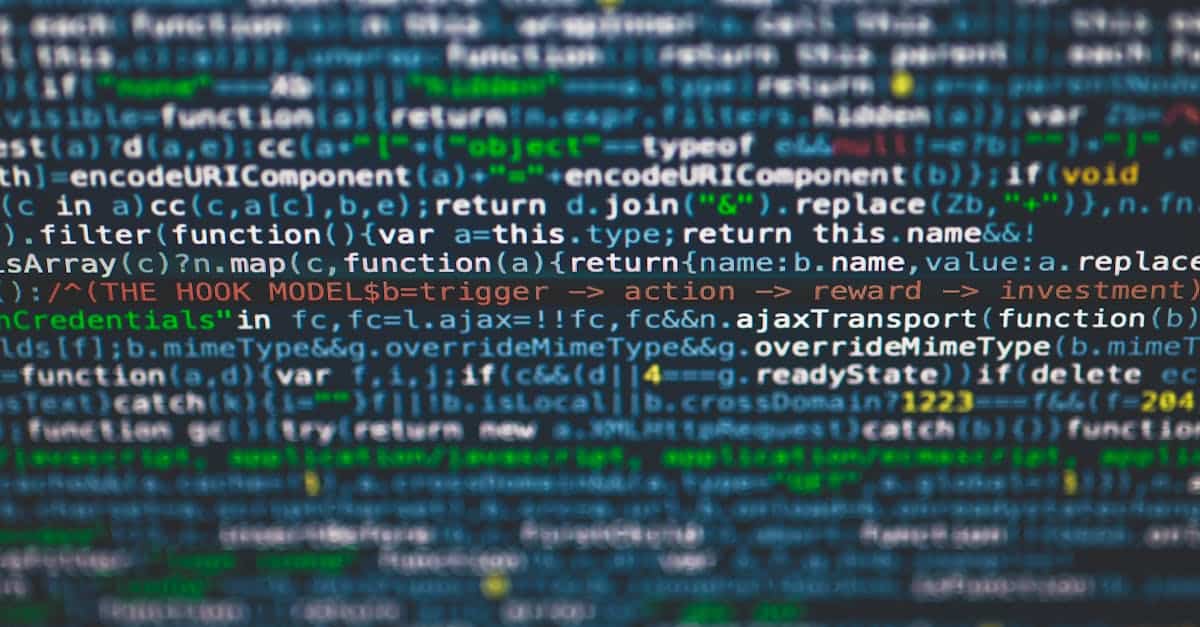 découvrez tout ce que vous devez savoir sur les qr codes : leur utilité, leur fonctionnement et comment les utiliser efficacement dans votre vie quotidienne.
