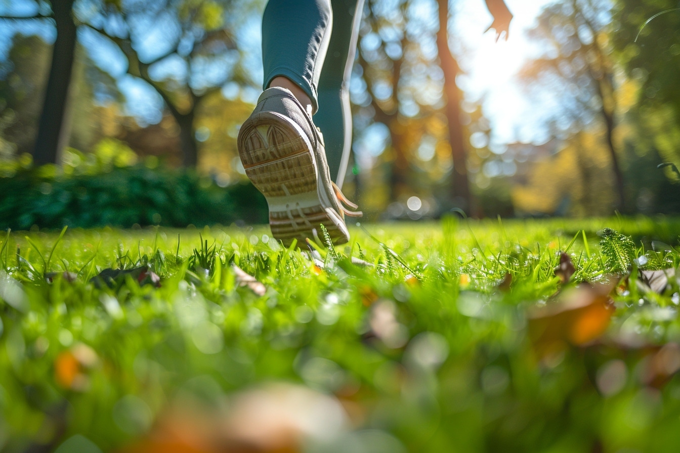 Renforcer le système cardiovasculaire